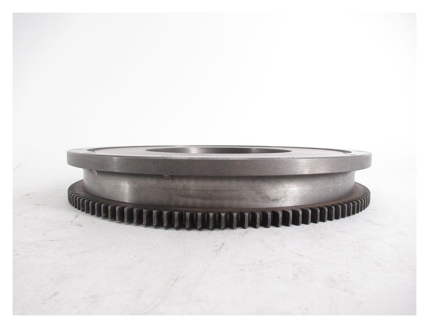 Genuine OEM For Toyota 13405-31081 Clutch Flywheel Assy 1340531081 Genuine OEM For Toyota 13405-31081 Clutch Flywheel Assy 1340531081